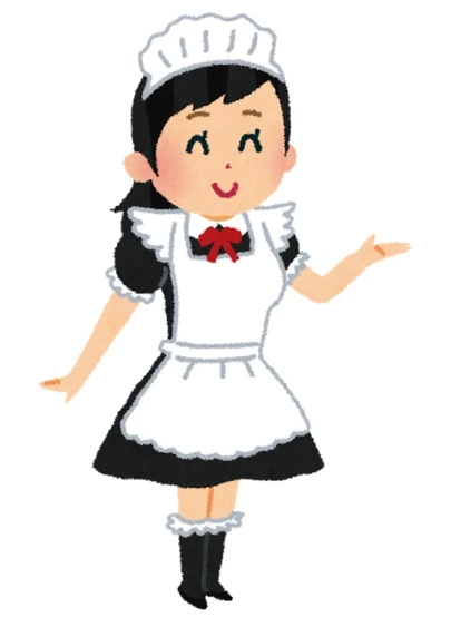 こぐまりっじ「ついつい尽くしてしまうあなたへ」-3