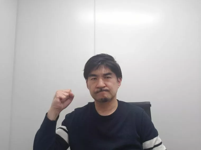 コロナの夏の婚活対策はこれ！