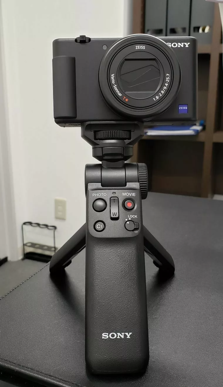 仲人として、色々とチャレンジするためにアイテムを購入！