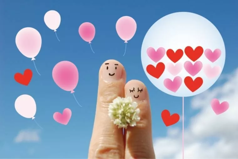 成婚退会の方の声をご紹介！！