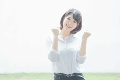 ブライダルPunono（プノノ）「長い婚活には良いことはなし」-3