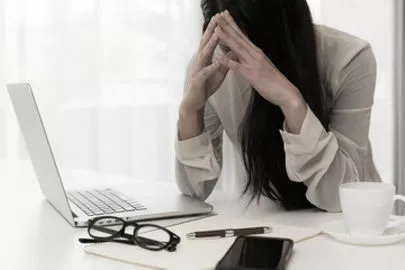 さくら咲ク結婚相談所「結婚を考える時、ひとりで悩んで深刻化させてしまう」-2