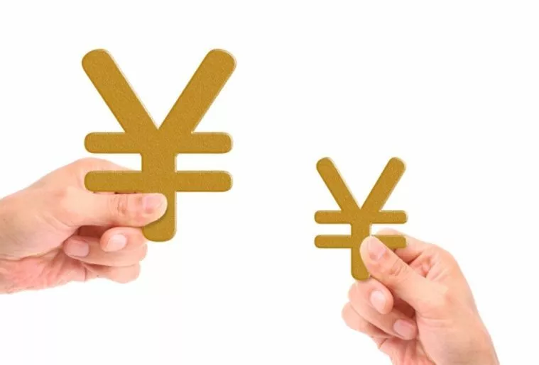 キャンペーン大好評です！