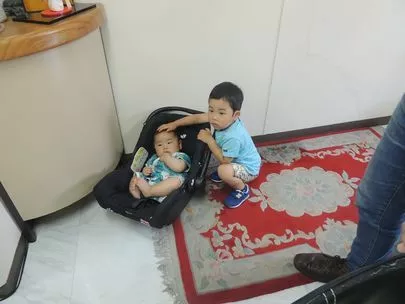 ハートステーション　幸和「結婚写真と成婚者のマッチング。。。」-3