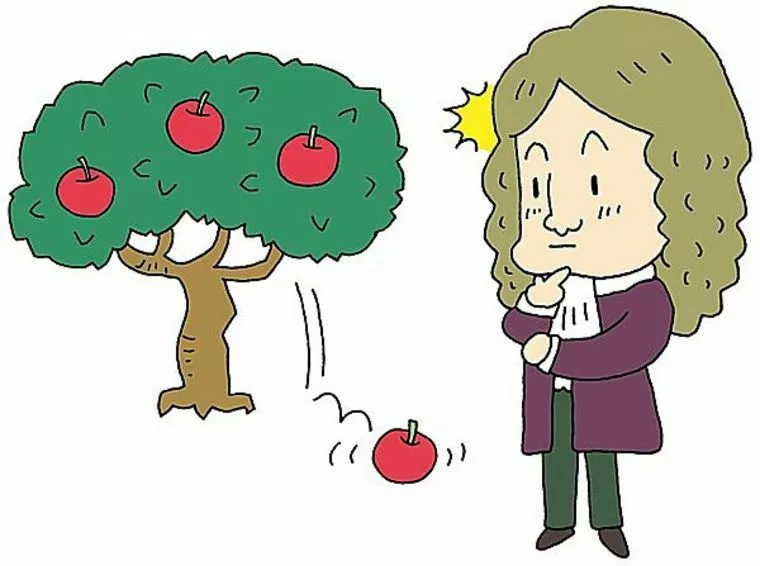 結婚が長続きする法則