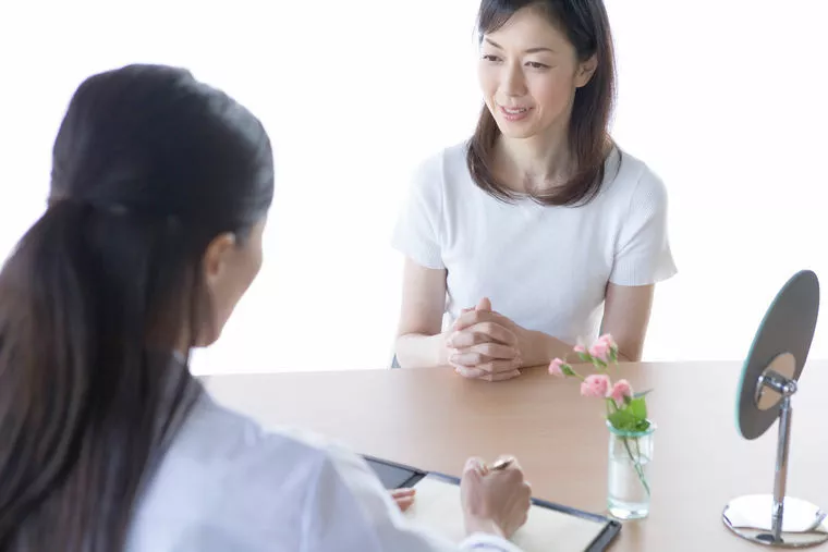 結婚相談所が３軒目！婚活で迷子になってます。