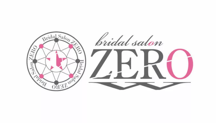 婚活成功のコツ～継続できる環境～