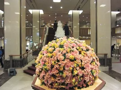 グッドラックステージ「幸せな結婚生活を送ることが出来るお相手とは」-2
