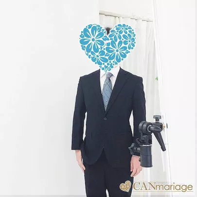名古屋 結婚相談所 CAN mariage 名古屋新栄店「ご入会&amp;ご成婚ラッシュ★皆さん活発に動いています！」-4