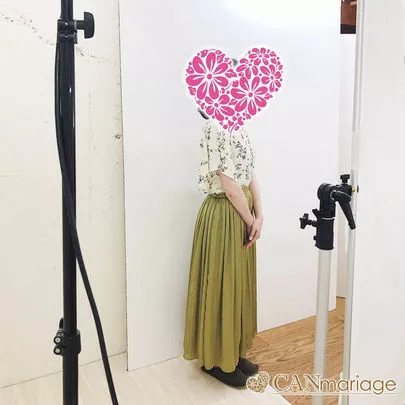 名古屋 結婚相談所 CAN mariage 名古屋新栄店「ご入会&amp;ご成婚ラッシュ★皆さん活発に動いています！」-6