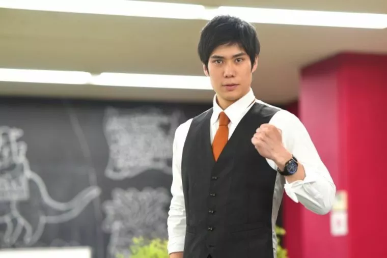 アラサー男性婚活よもやま話