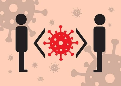 スターマリアージュ青山「新型コロナ感染後は再感染しない！？東大研究チームが発表」-2