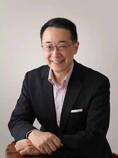 良縁コンシェルジュ町田「初回相談では私たちを面接してください」-3