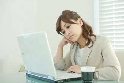 ONE THEORY(ワン セオリー)「家族の意見は大事だけど、時にそれが邪魔をすることも」-3