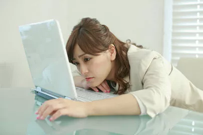 ONE THEORY(ワン セオリー)「家族の意見は大事だけど、時にそれが邪魔をすることも」-4