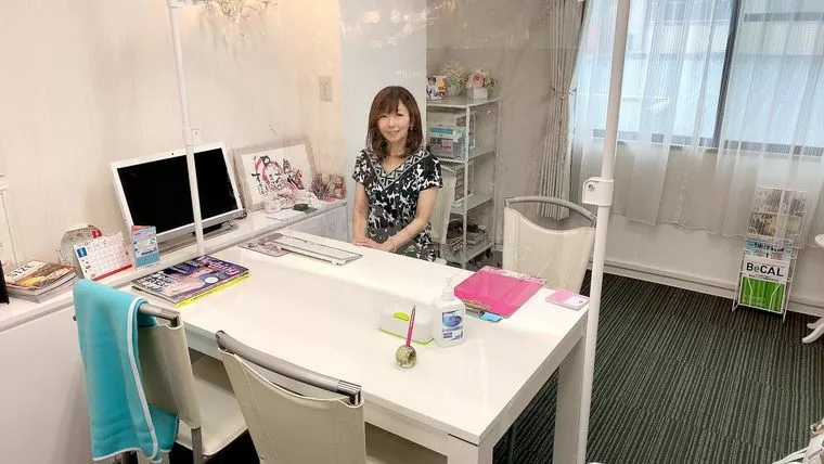 メイプルとはちみつ、どっちが好き？