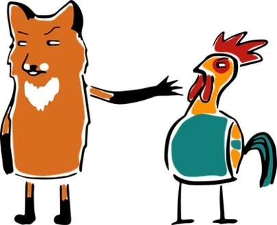 スターマリアージュ青山「どうして？付き合ってもすぐに別れてしまう原因②」-2