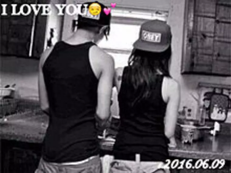 お相手選びで大切なこと？