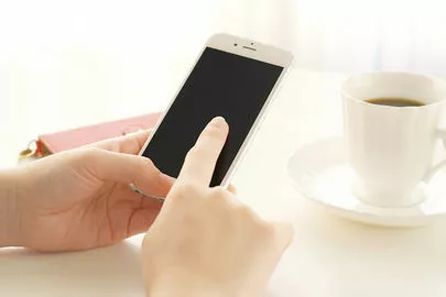 さくら咲ク結婚相談所「アラフォー婚活の秘訣！30代、40代の皆さまへ。」-3