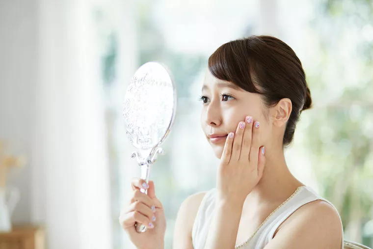 アラフォー婚活の秘訣！30代、40代の皆さまへ。