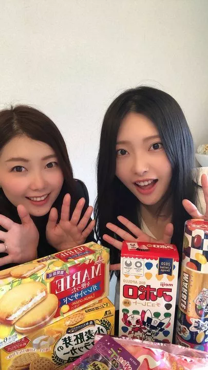 名古屋 結婚相談所 CAN mariage 名古屋新栄店「夫婦となった自社内ご成婚カップルがご来店♪」-4
