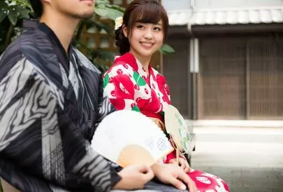 良縁コンシェルジュ町田「7～8月のご成婚ラッシュが期待できそうです！」-2