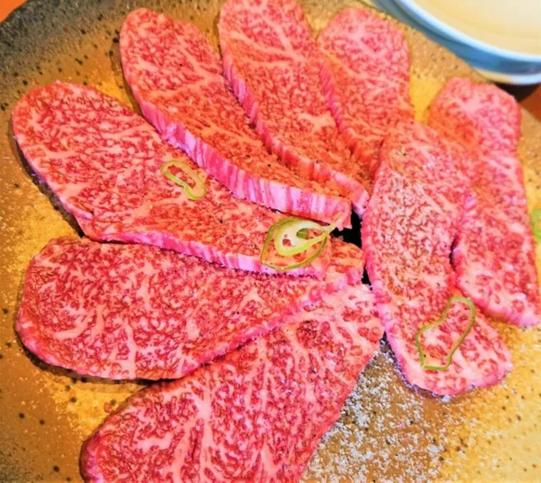 【婚活 ≠ 仕事】…『上司と話している感じがします…。』