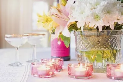 スターマリアージュ青山「６歳年下高年収イケメン男性を射止めた美人さんの成婚報告♡」-2