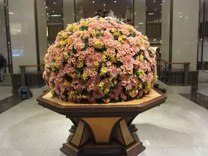 グッドラックステージ「お相手の育った環境も結婚相手選びの参考になる可能性」-2