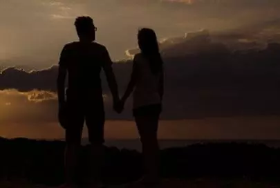 マリッジマネジメントセンター「2015年は未婚率が減少しました。これは・・・」-2