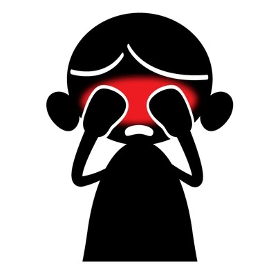 こぐまりっじ「メールとＬＩＮＥ対策」-2