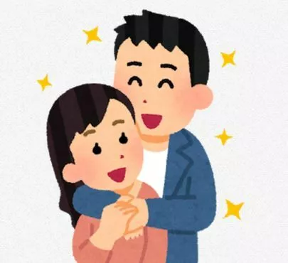 縁～port「マインドcheck💕ご成婚者様編」-2