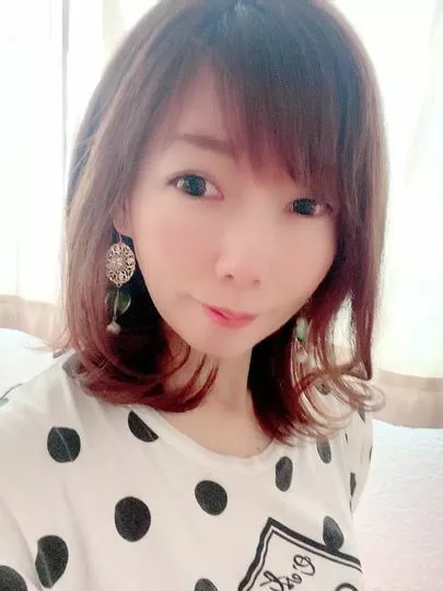 Ring the Bell 結婚相談所「婚活に必要な努力とは…」-2