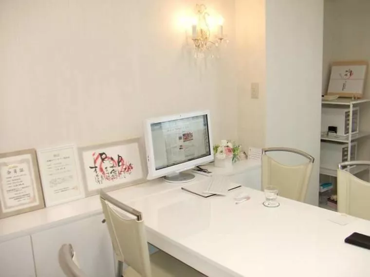 婚活に必要な努力とは…
