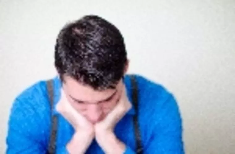 男性の婚活は30代が有利です。