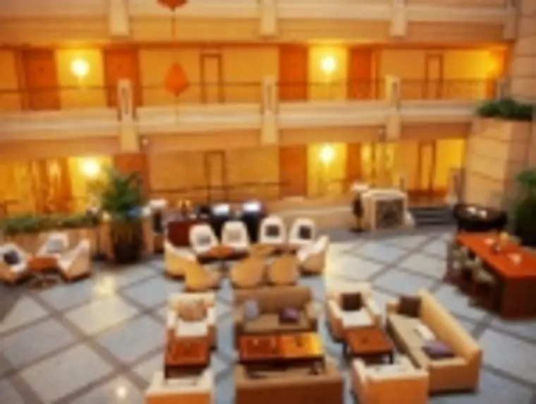 はじめてのお見合いで大切な事