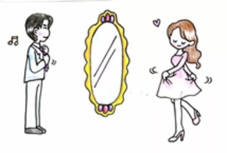 ●婚活男子必見！初の対面デート！お出かけ前に要チェック！