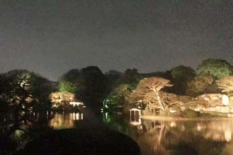 職場環境が良好で婚活が後回しになってしまうと