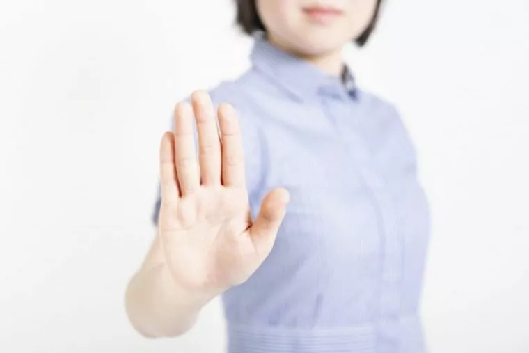 そのデート時代遅れ？40代の日経読め男性は気をつけよう