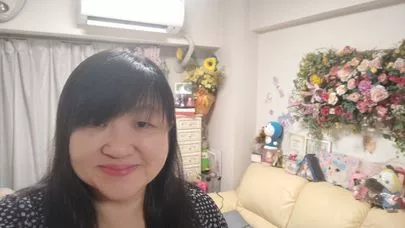 結婚相談所カインド「今日のお見合い現場で感じたこと。」-2