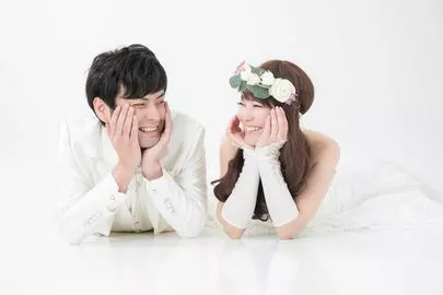 ぽかマリ「結婚相談所の流れとは？」-2