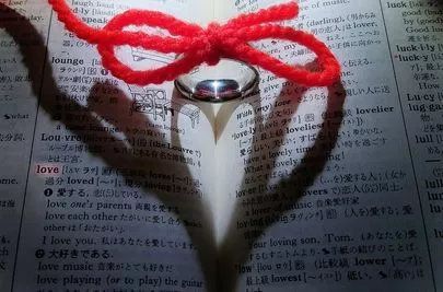 Bridalチューリップ「withコロナ！こんな時期に結婚相談所へ入会？」-2