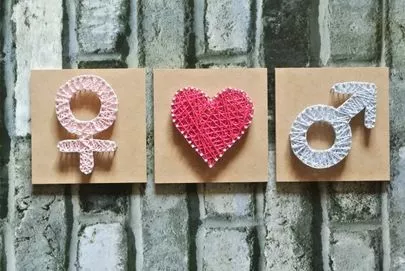 Bridalチューリップ「withコロナ！こんな時期に結婚相談所へ入会？」-3