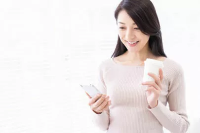 さくら咲ク結婚相談所「婚活のこと聞きたい人この指とまれ〜〜」-2