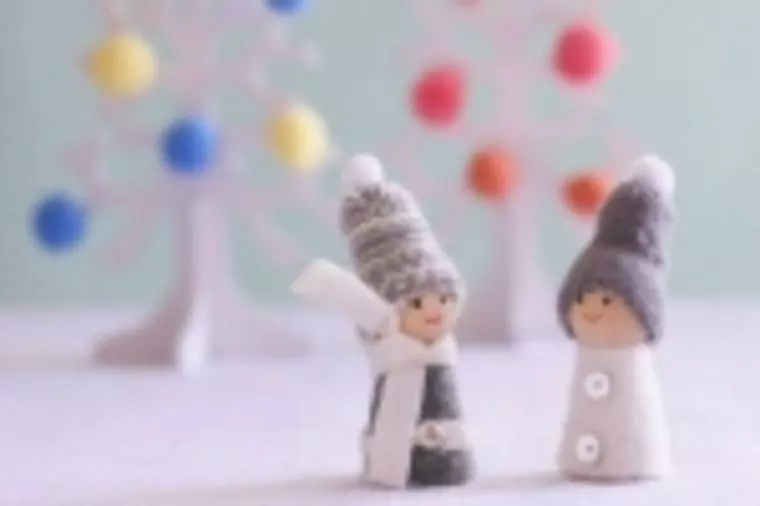 会話がはずむ話し方？