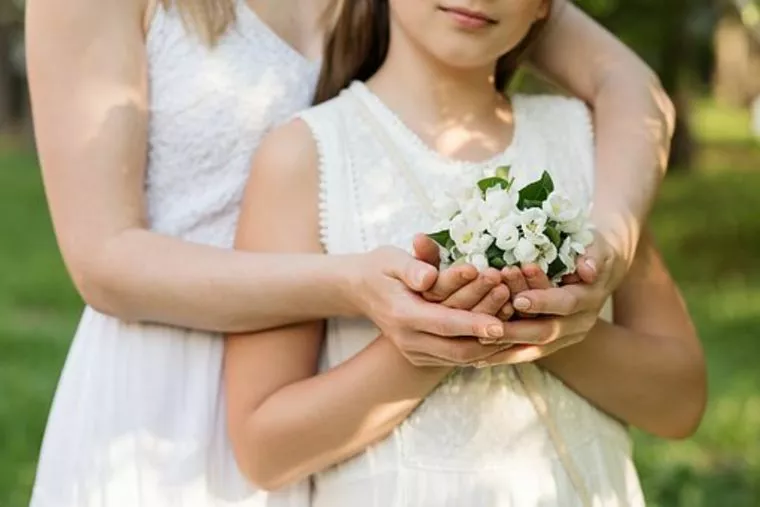 女性のマザコンが婚活、結婚生活において危険な理由