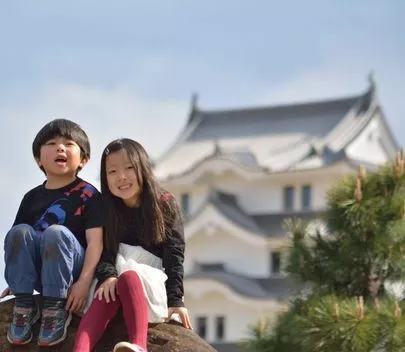 婚活サポート　ひまわり結都　結婚相談所「「逃げ恥」から婚活を考える(続編)」-2