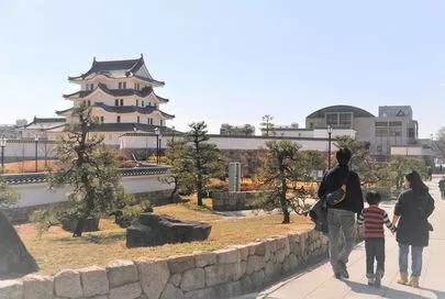 婚活サポート　ひまわり結都　結婚相談所「「逃げ恥」から婚活を考える(続編)」-3
