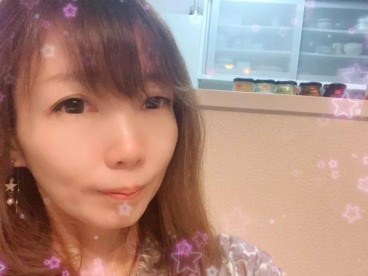 運命の人はどうやって見分けるの？