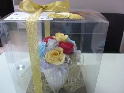 グッドラックステージ「結婚しない仲良し仲間もやがては結婚していきます」-2